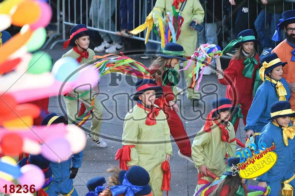 56. OŠ - Se Dolac 5 - FotoKurti