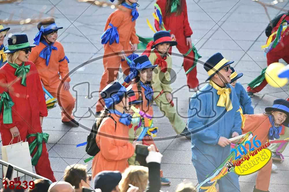 56. OŠ - Se Dolac 8 - FotoKurti