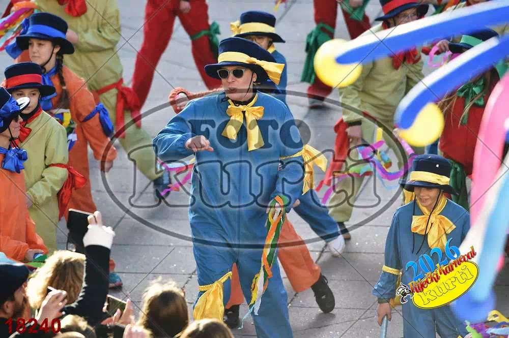 56. OŠ - Se Dolac 9 - FotoKurti