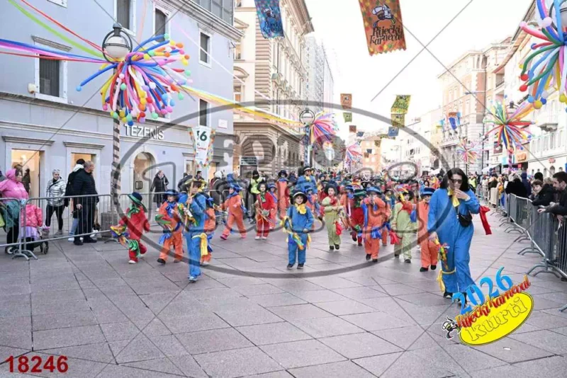 56. OŠ - Se Dolac 3 - FotoKurti