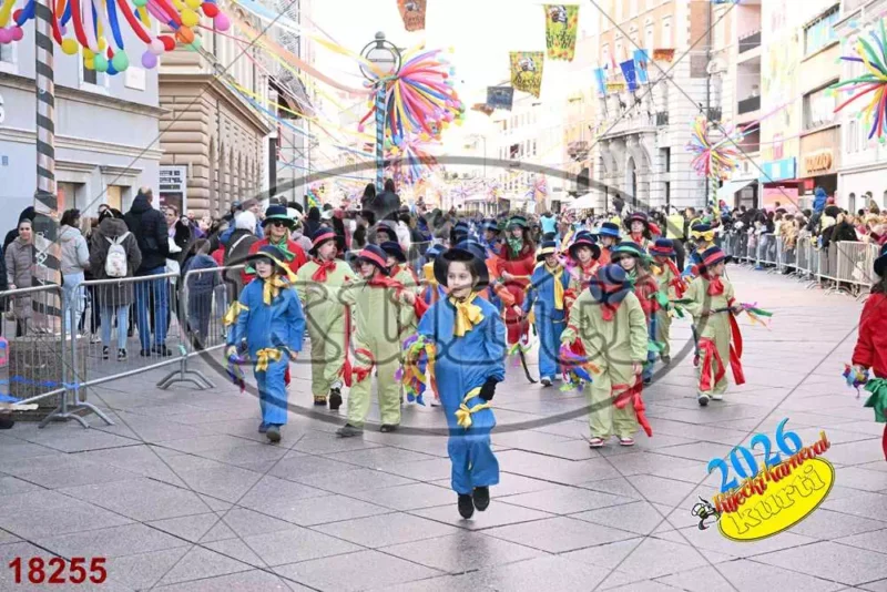 56. OŠ - Se Dolac 12 - FotoKurti