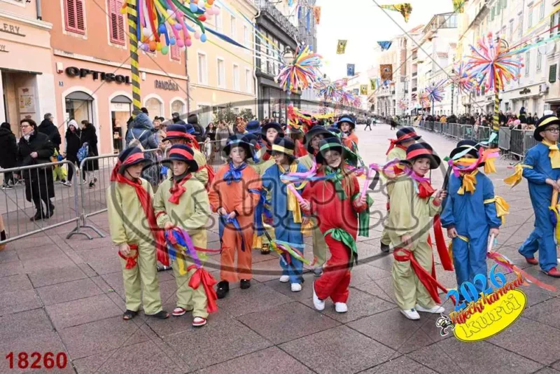 56. OŠ - Se Dolac 5 - FotoKurti