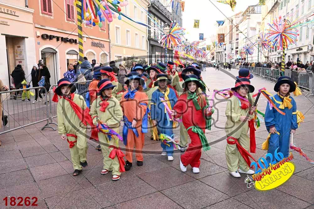 56. OŠ - Se Dolac 7 - FotoKurti