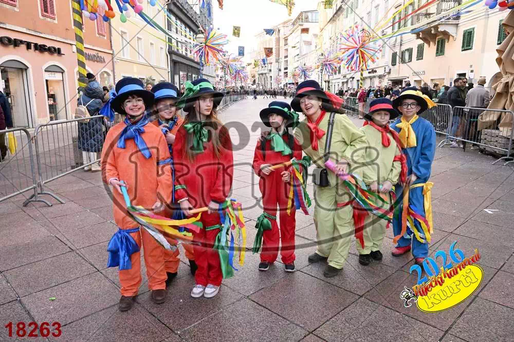 56. OŠ - Se Dolac 8 - FotoKurti