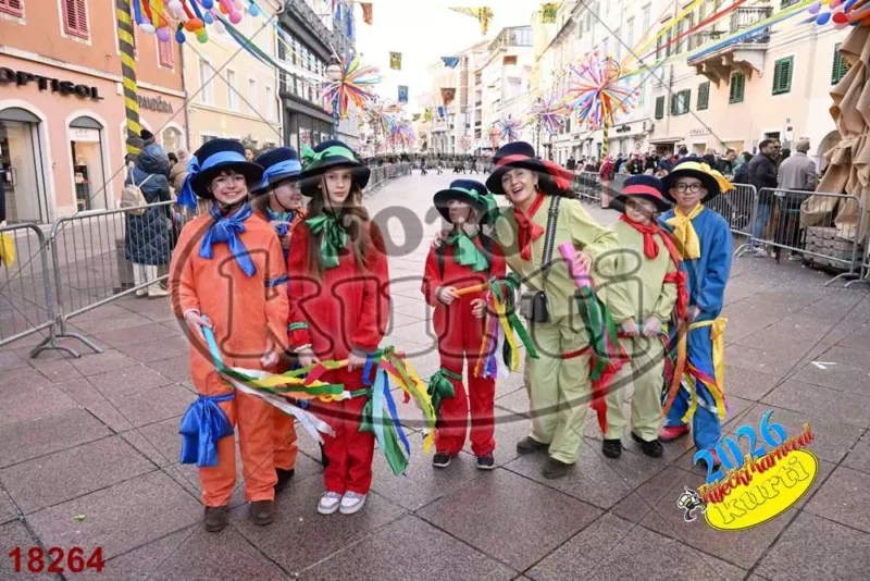 56. OŠ - Se Dolac 9 - FotoKurti