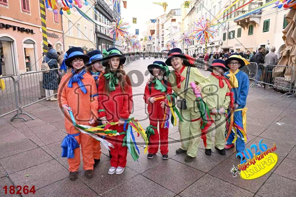56. OŠ - Se Dolac 9 - FotoKurti