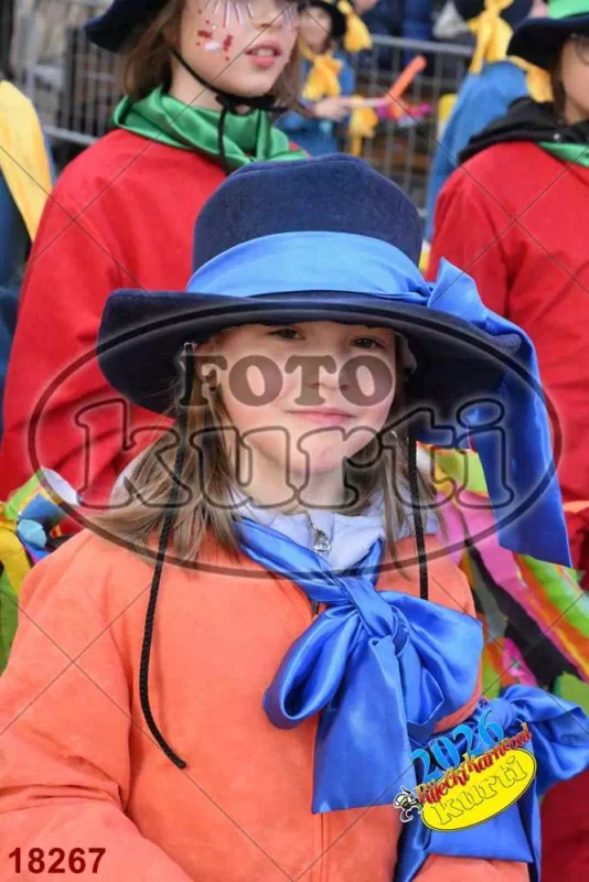 56. OŠ - Se Dolac 12 - FotoKurti