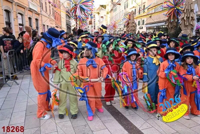 56. OŠ - Se Dolac 1 - FotoKurti
