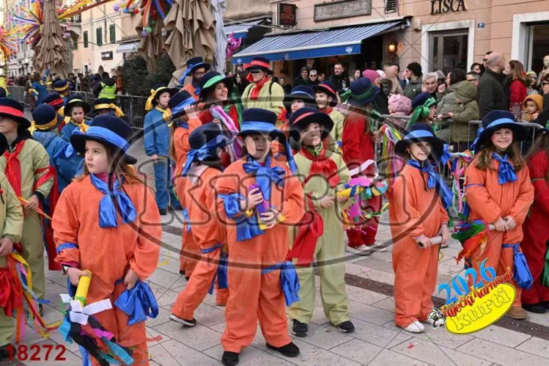56. OŠ - Se Dolac 5 - FotoKurti