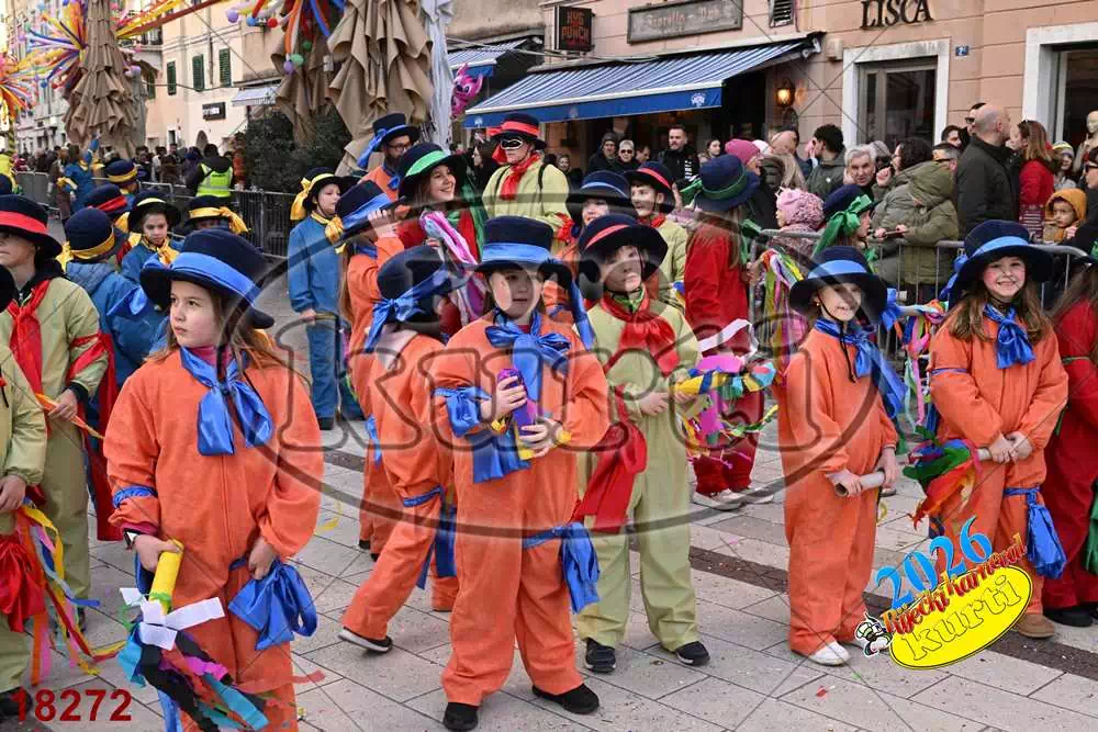 56. OŠ - Se Dolac 5 - FotoKurti