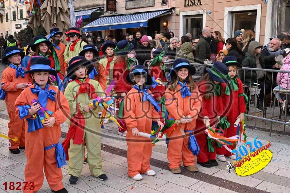 56. OŠ - Se Dolac 6 - FotoKurti
