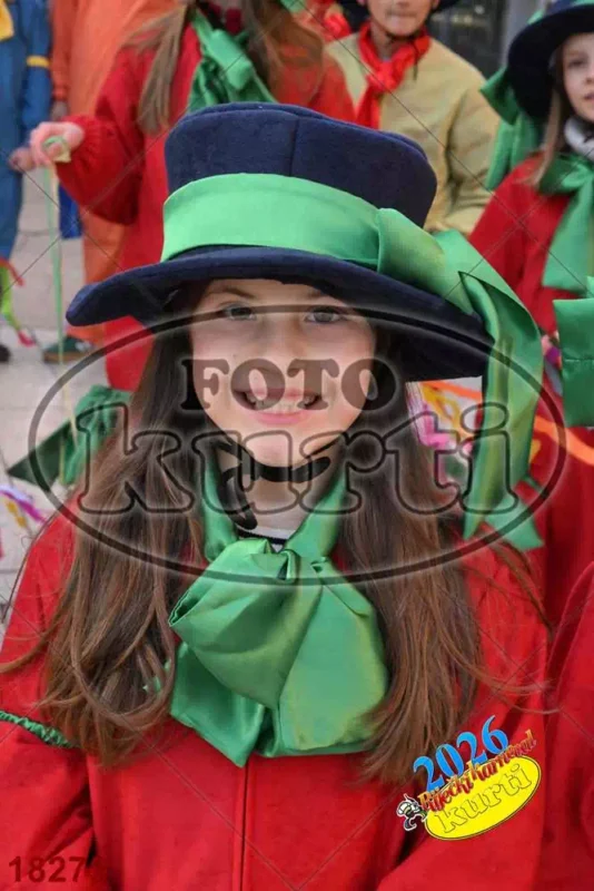 56. OŠ - Se Dolac 8 - FotoKurti