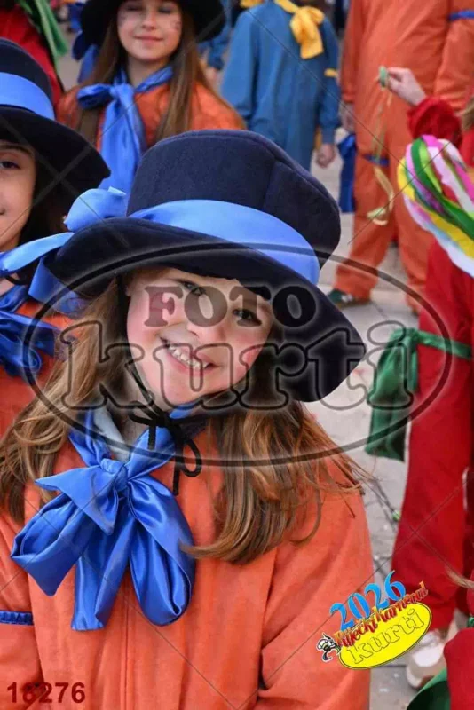 56. OŠ - Se Dolac 9 - FotoKurti