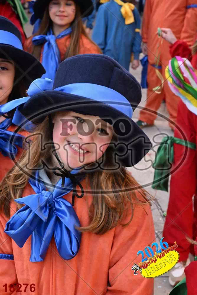56. OŠ - Se Dolac 9 - FotoKurti