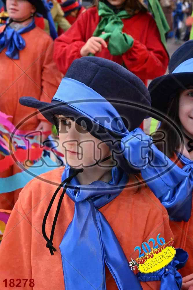 56. OŠ - Se Dolac 11 - FotoKurti