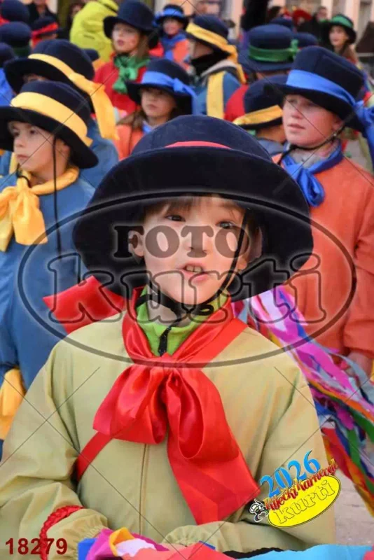56. OŠ - Se Dolac 12 - FotoKurti
