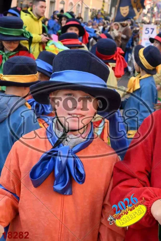 56. OŠ - Se Dolac 3 - FotoKurti