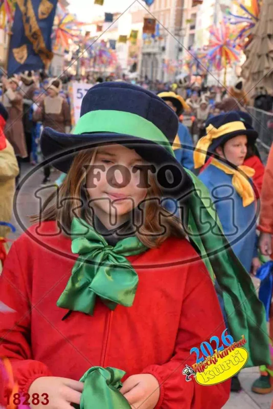 56. OŠ - Se Dolac 4 - FotoKurti