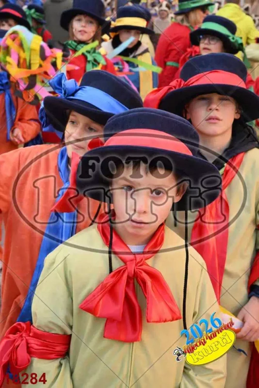 56. OŠ - Se Dolac 5 - FotoKurti