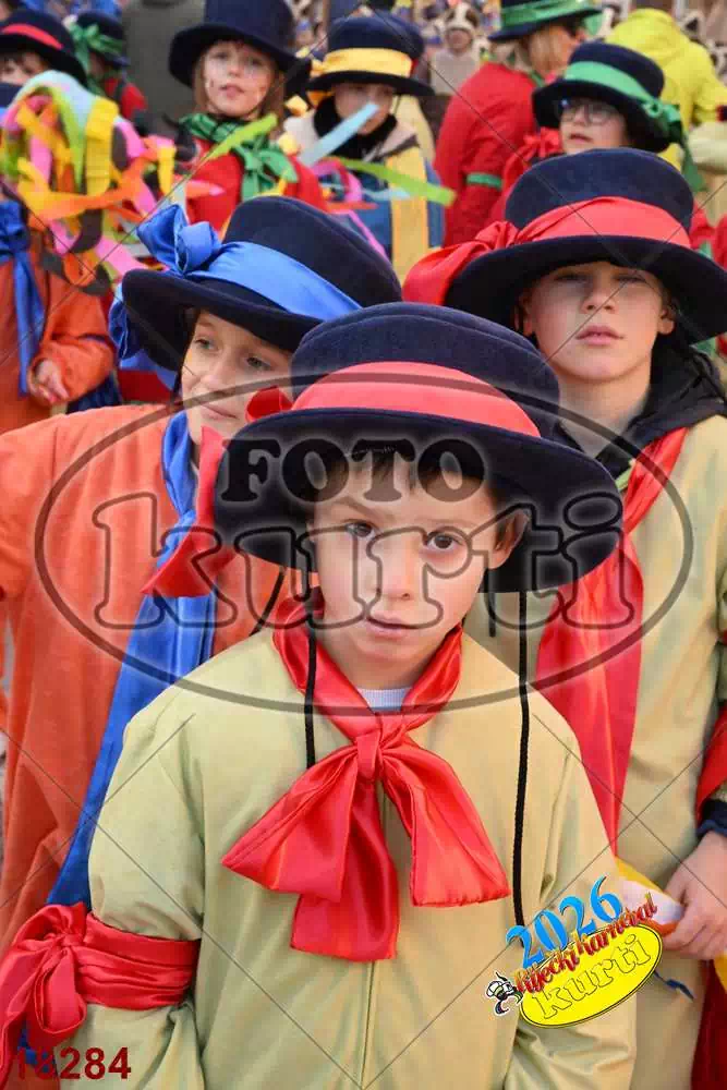 56. OŠ - Se Dolac 5 - FotoKurti