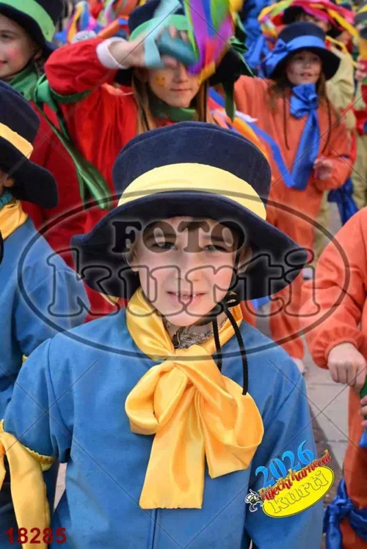 56. OŠ - Se Dolac 6 - FotoKurti
