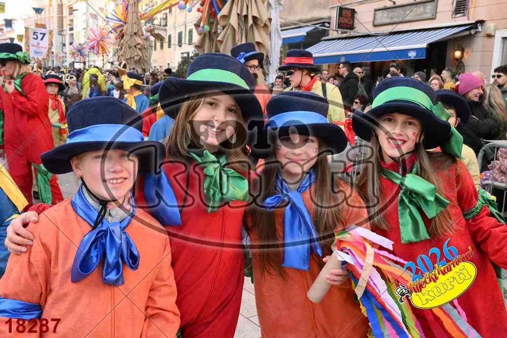 56. OŠ - Se Dolac 8 - FotoKurti