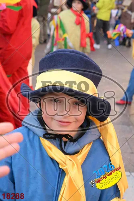 56. OŠ - Se Dolac 9 - FotoKurti