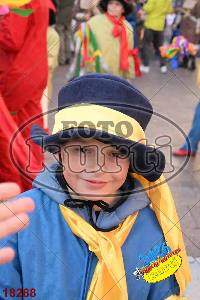 56. OŠ - Se Dolac 9 - FotoKurti