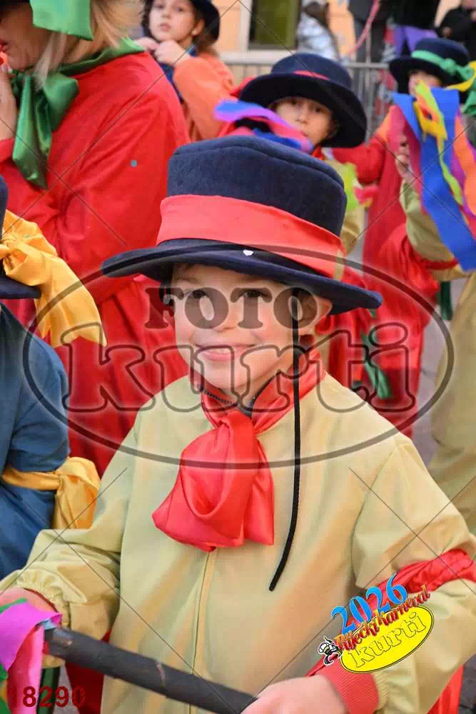 56. OŠ - Se Dolac 11 - FotoKurti