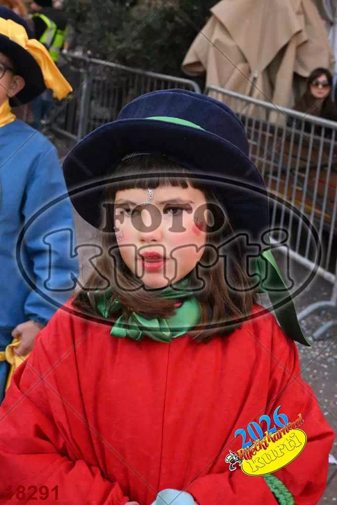 56. OŠ - Se Dolac 12 - FotoKurti
