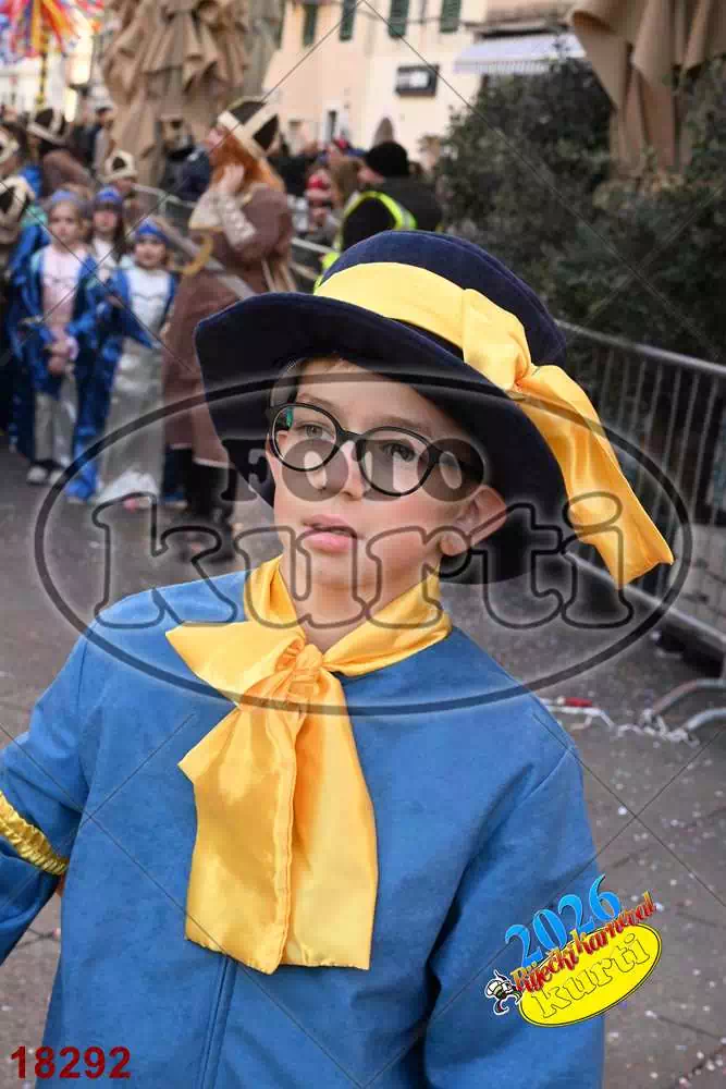 56. OŠ - Se Dolac 1 - FotoKurti