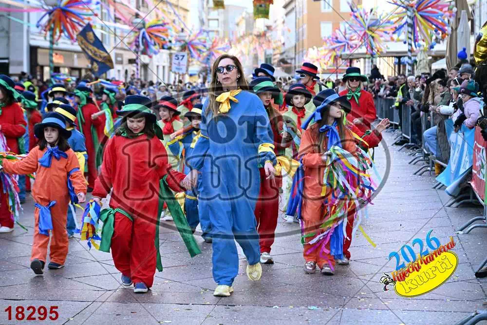 56. OŠ - Se Dolac 4 - FotoKurti