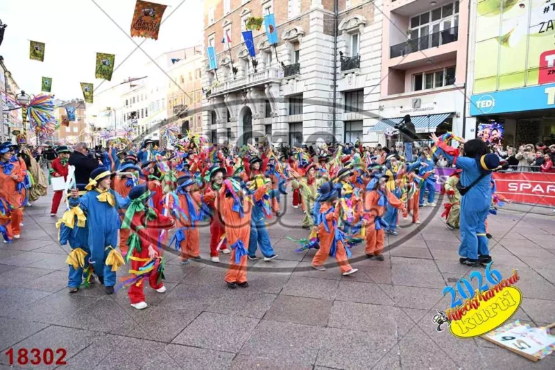 56. OŠ - Se Dolac 11 - FotoKurti