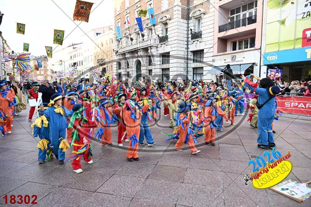 56. OŠ - Se Dolac 11 - FotoKurti