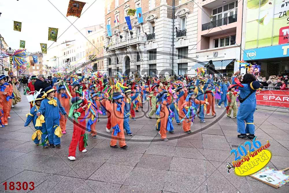 56. OŠ - Se Dolac 12 - FotoKurti