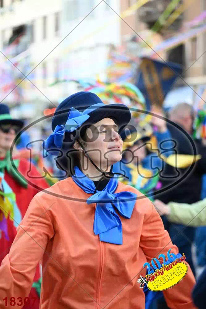 56. OŠ - Se Dolac 4 - FotoKurti
