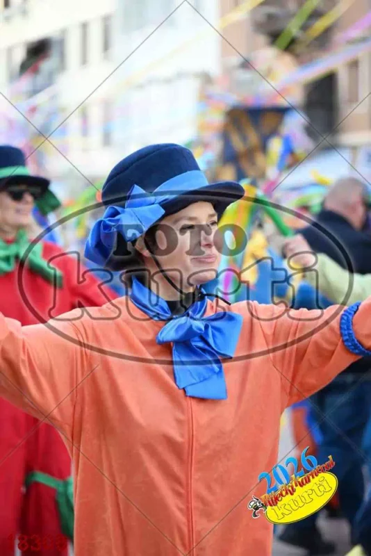 56. OŠ - Se Dolac 5 - FotoKurti