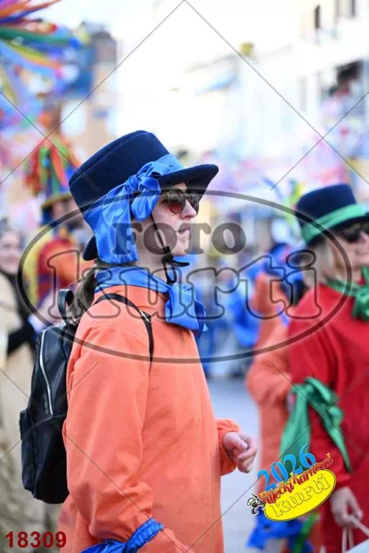 56. OŠ - Se Dolac 6 - FotoKurti