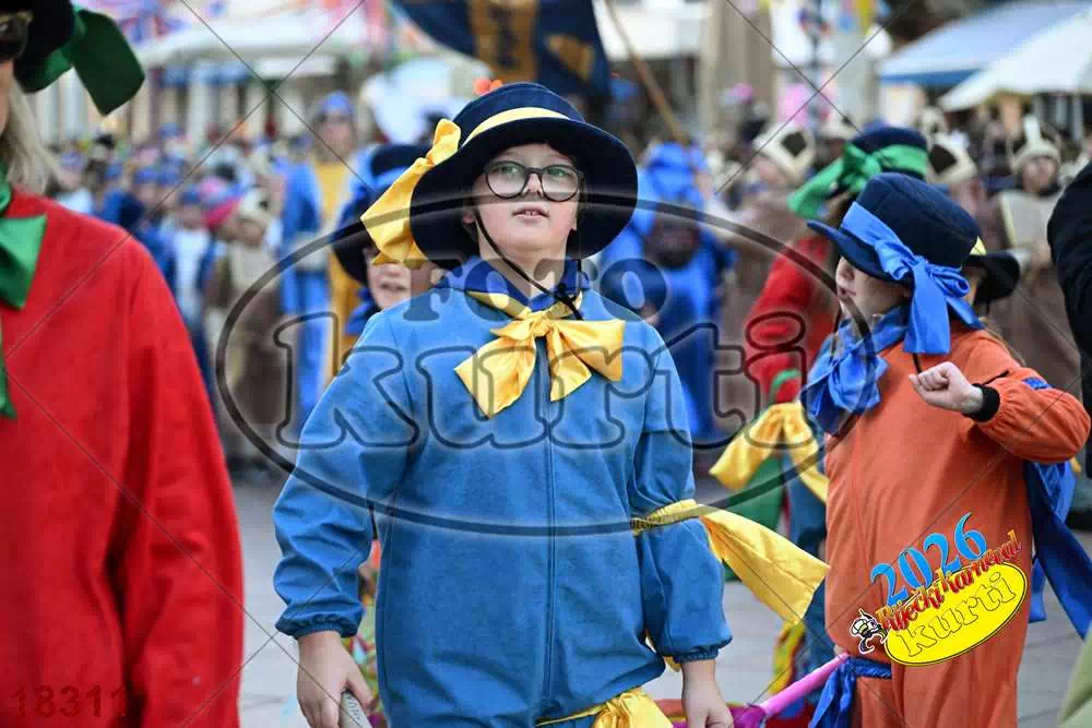 56. OŠ - Se Dolac 8 - FotoKurti