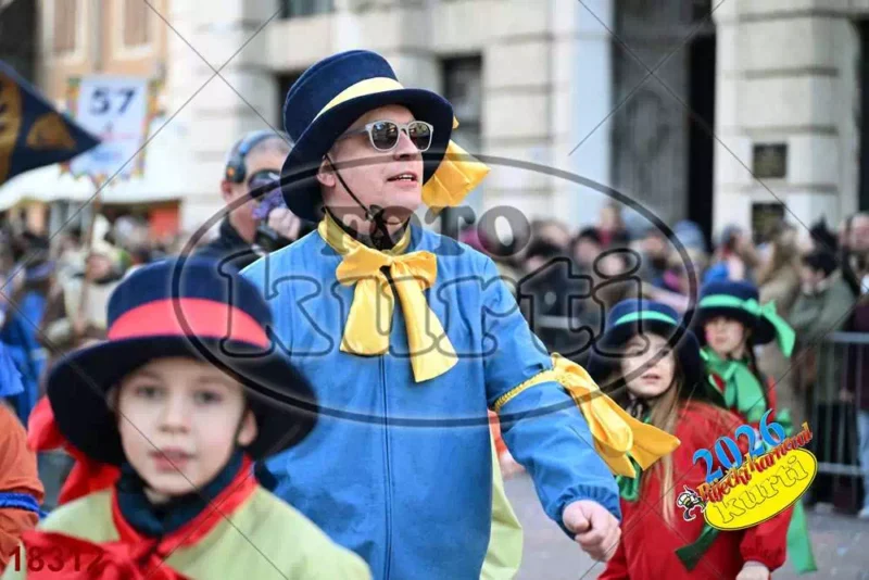 56. OŠ - Se Dolac 9 - FotoKurti