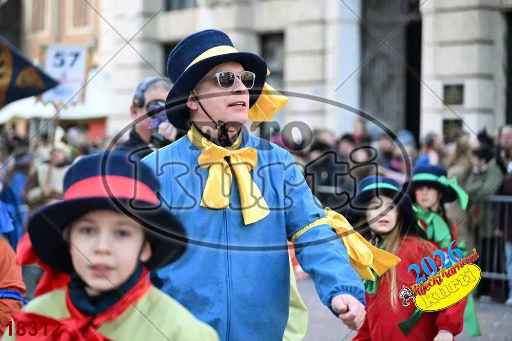 56. OŠ - Se Dolac 9 - FotoKurti