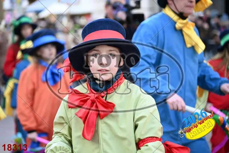 56. OŠ - Se Dolac 10 - FotoKurti