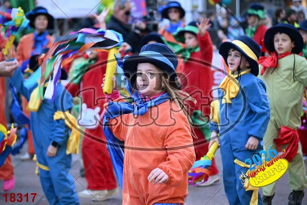 56. OŠ - Se Dolac 2 - FotoKurti