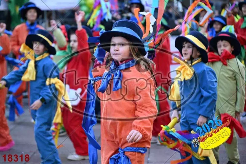 56. OŠ - Se Dolac 3 - FotoKurti