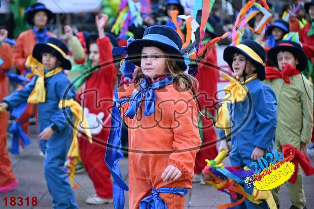 56. OŠ - Se Dolac 3 - FotoKurti