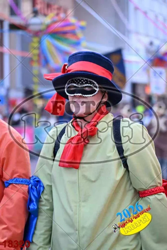 56. OŠ - Se Dolac 5 - FotoKurti