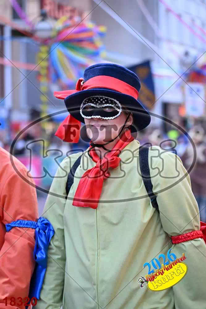 56. OŠ - Se Dolac 5 - FotoKurti