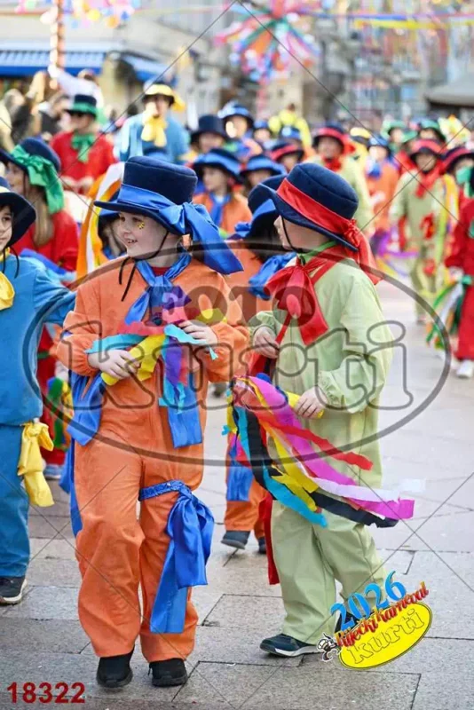 56. OŠ - Se Dolac 7 - FotoKurti