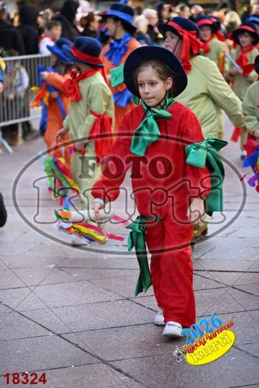 56. OŠ - Se Dolac 9 - FotoKurti