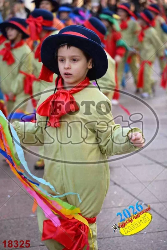 56. OŠ - Se Dolac 10 - FotoKurti